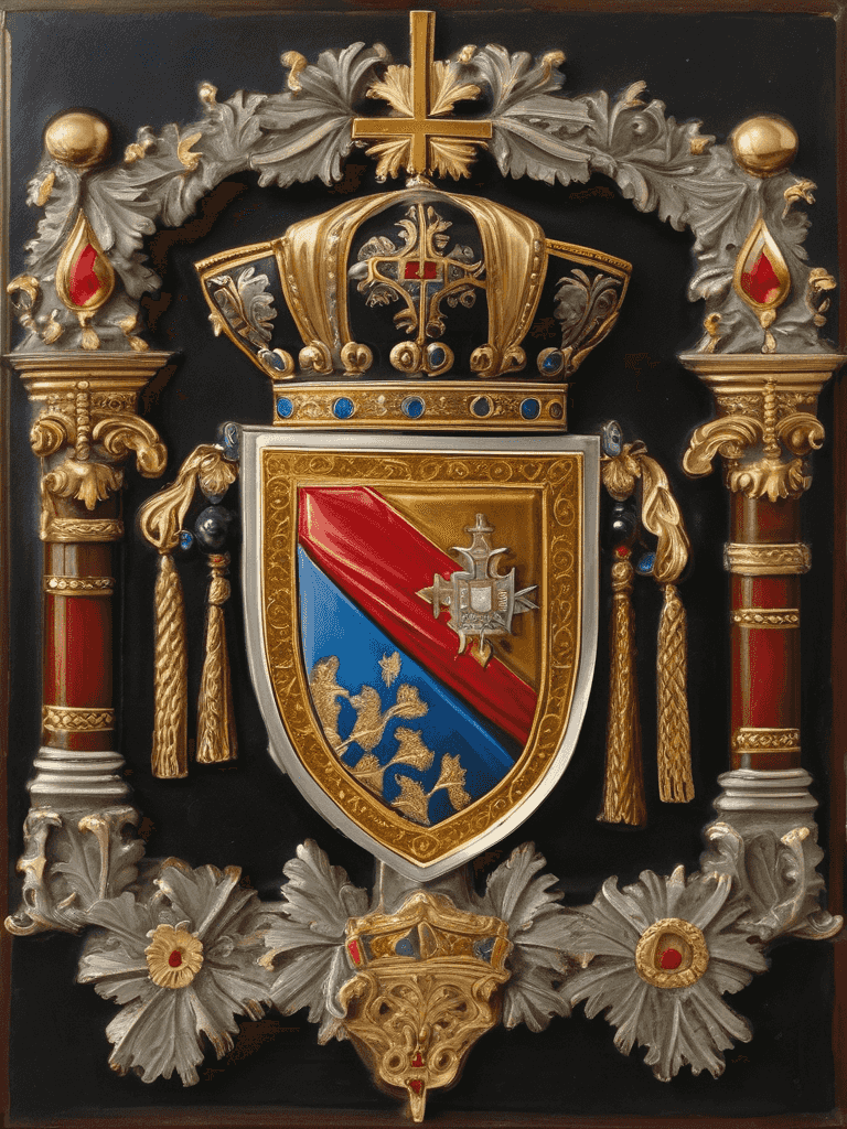 Saint Aymard of Cluny