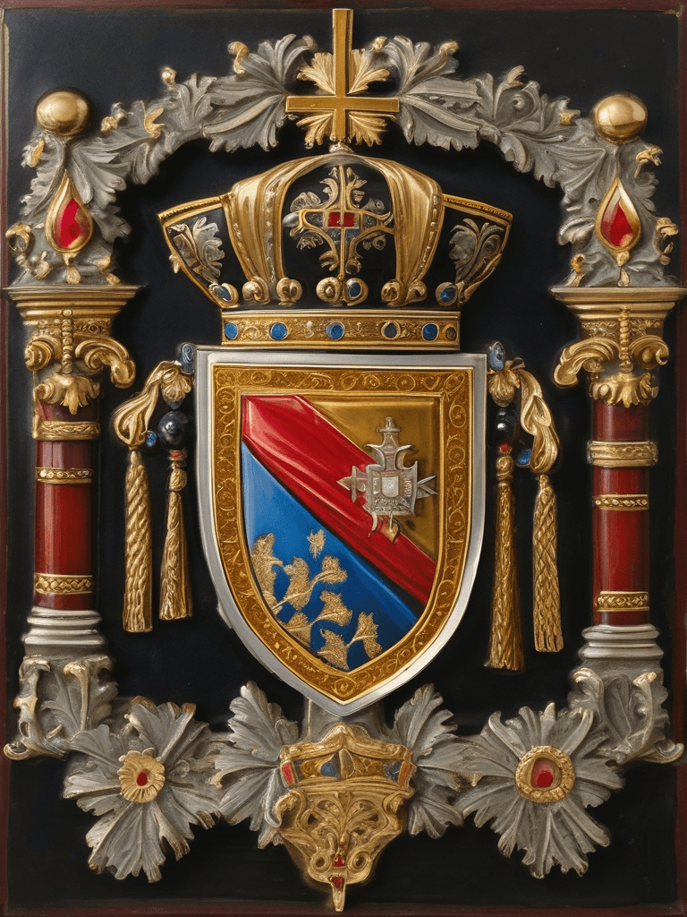 Saint Aymard of Cluny - image 2