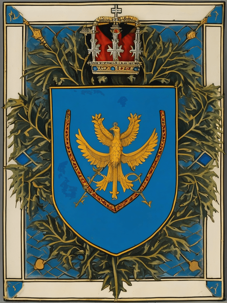 Saint Azarias - image 2