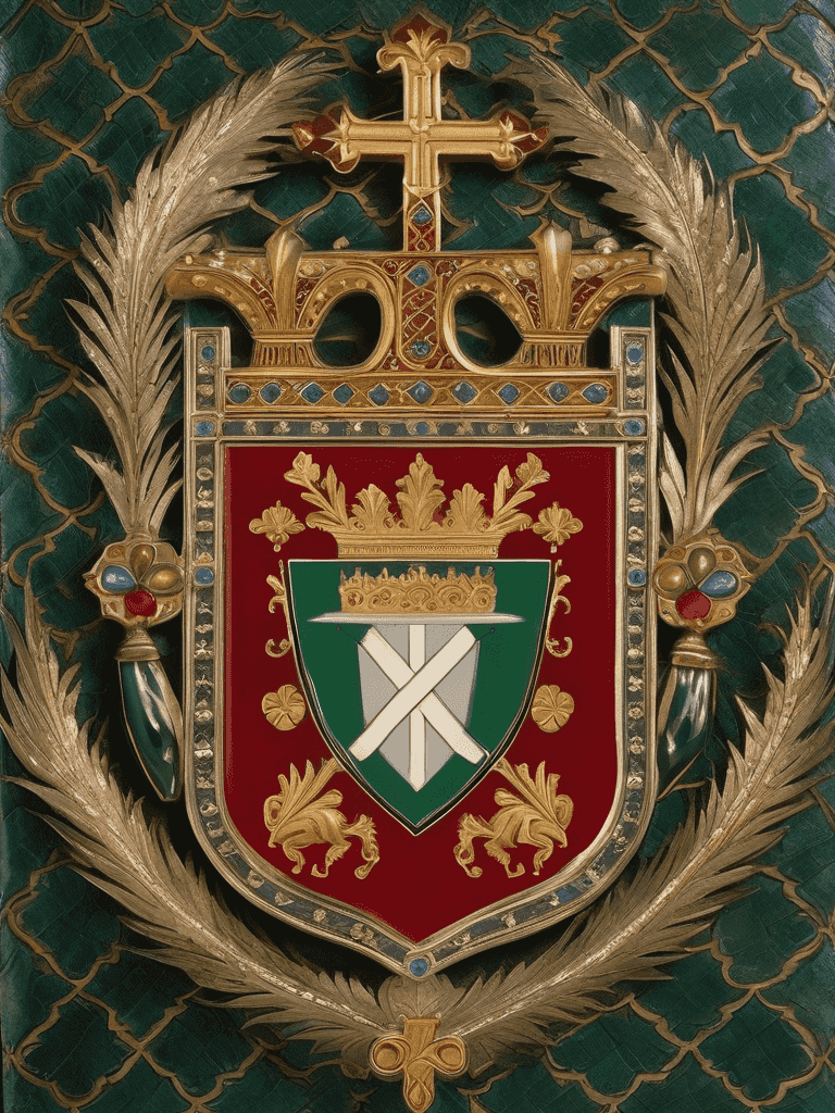 Saint Azas of Isauria