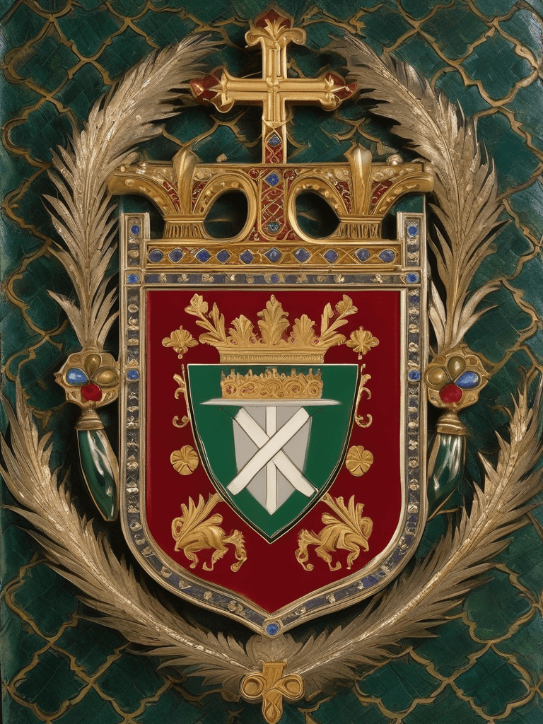 Saint Azas of Isauria - image 2