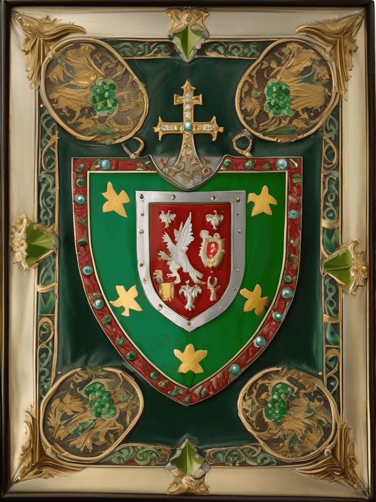 San Babylas de Antioquía - image 2