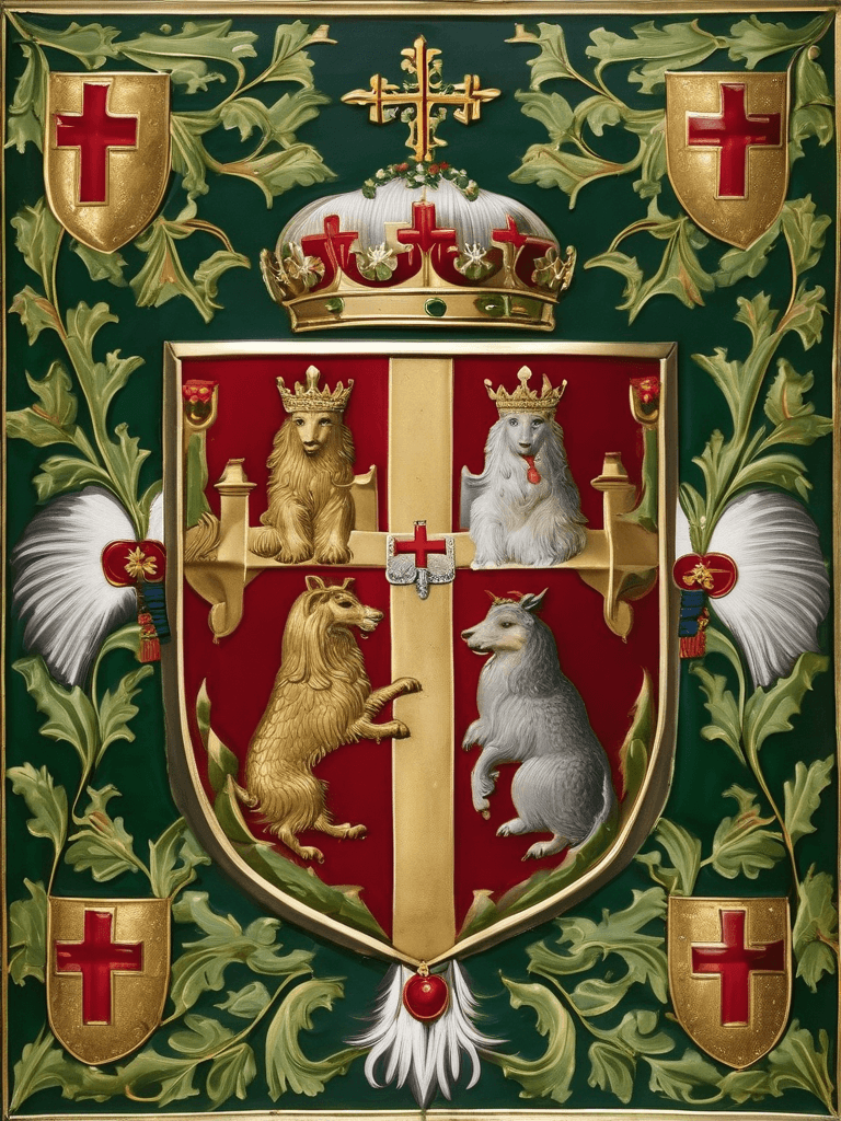 Saint Bacchilo of Messina - image 2