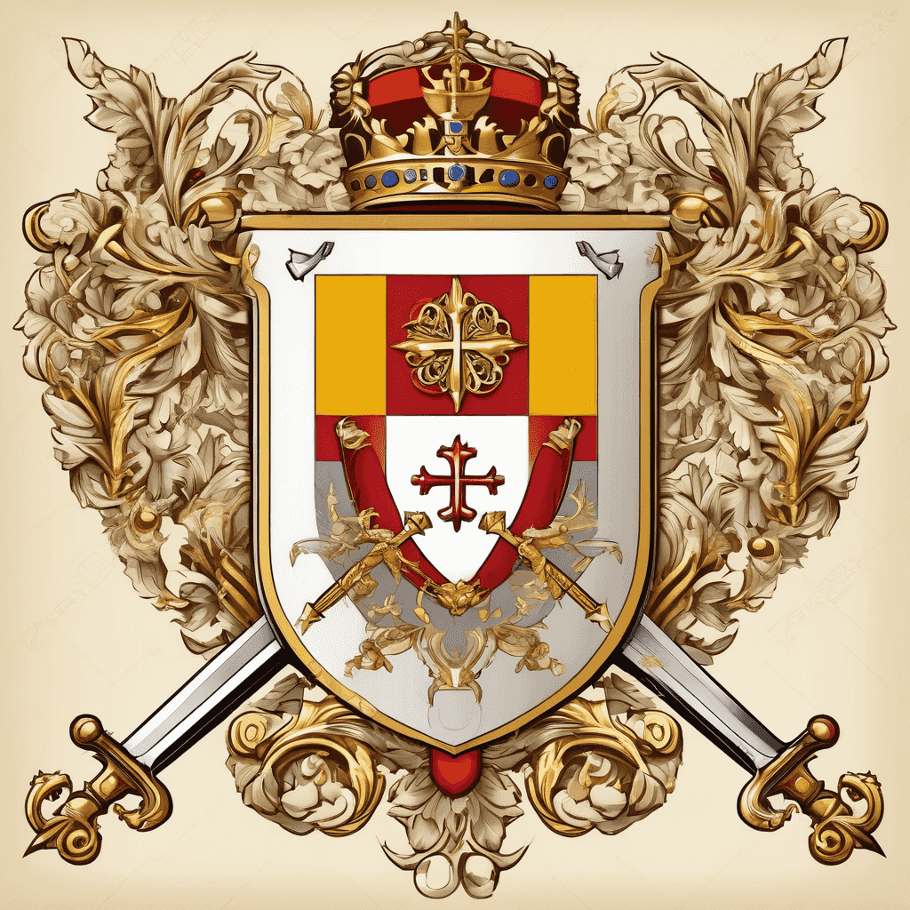 Saint Bacchus The Younger