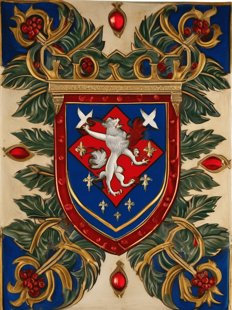 Saint Bacchus The Younger - image 2