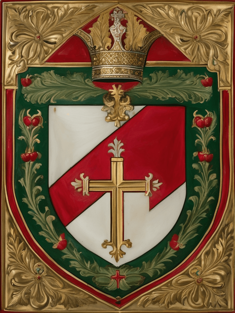 Saint Baculus of Sorrento - image 2