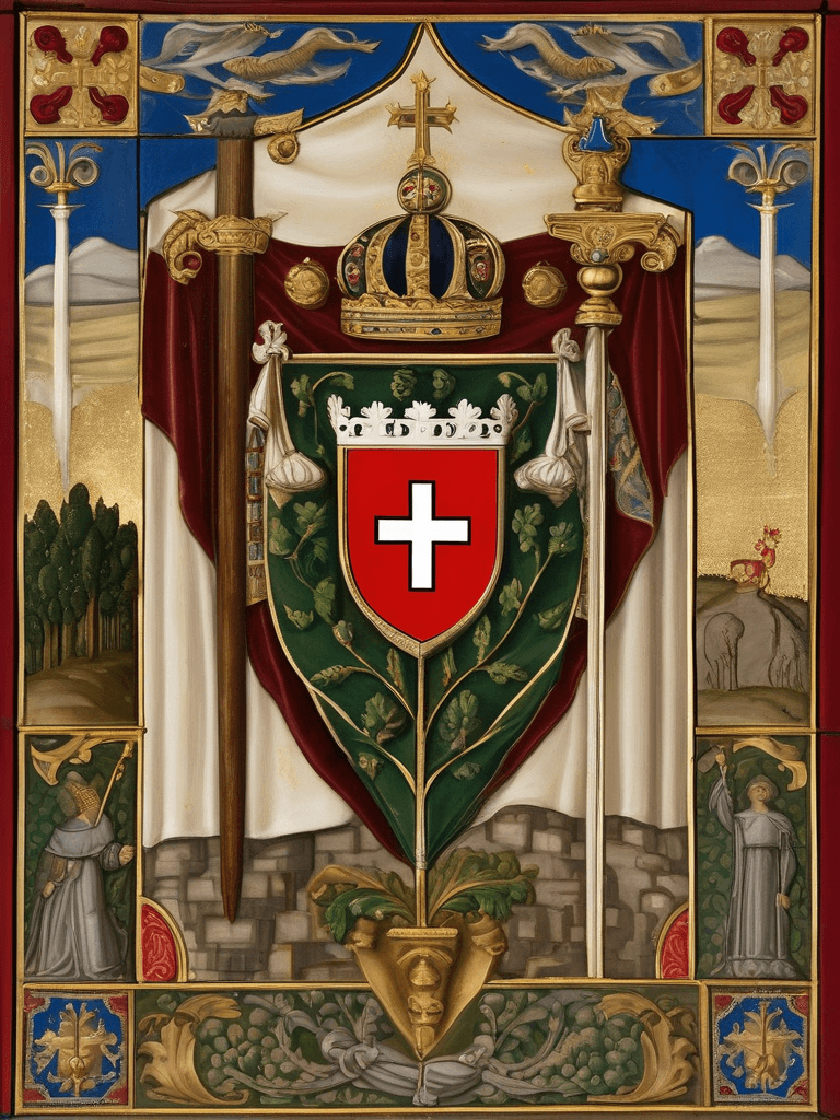 Saint Badilo - image 2