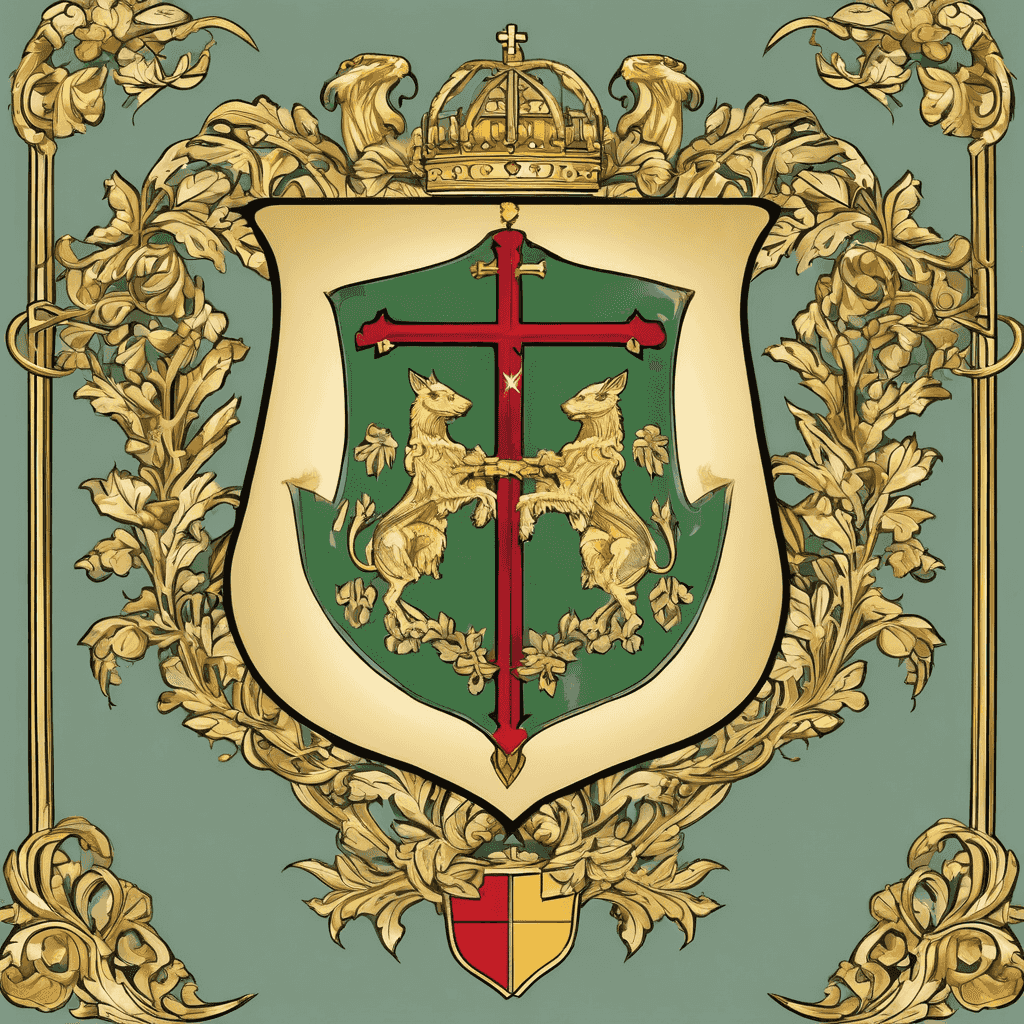 Saint Baglan of Wales