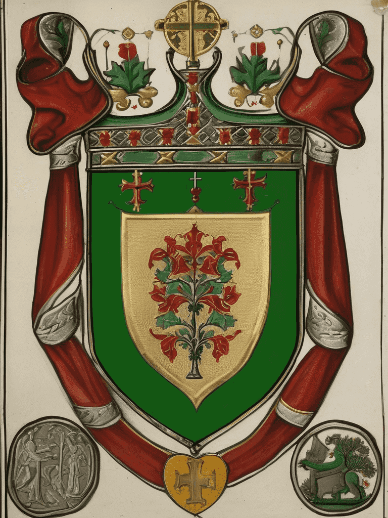 Saint Baglan of Wales