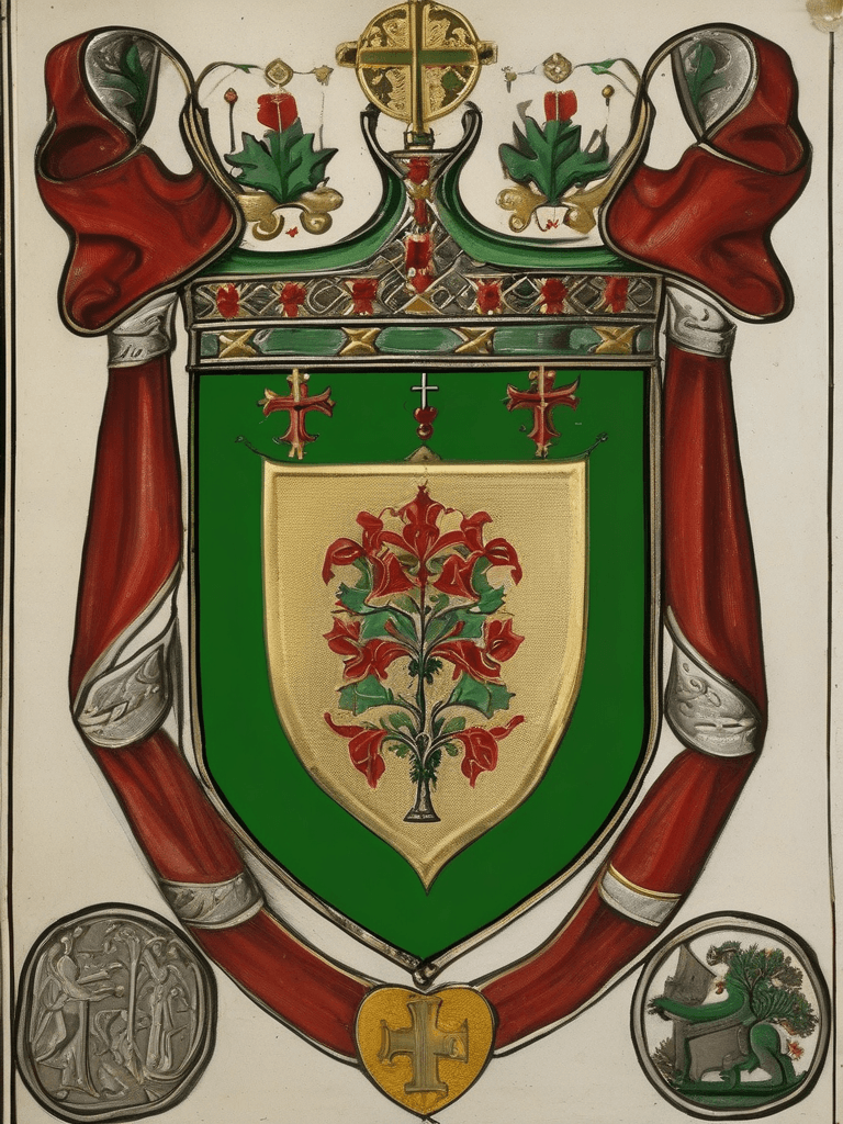 San Baglan de Gales - image 2