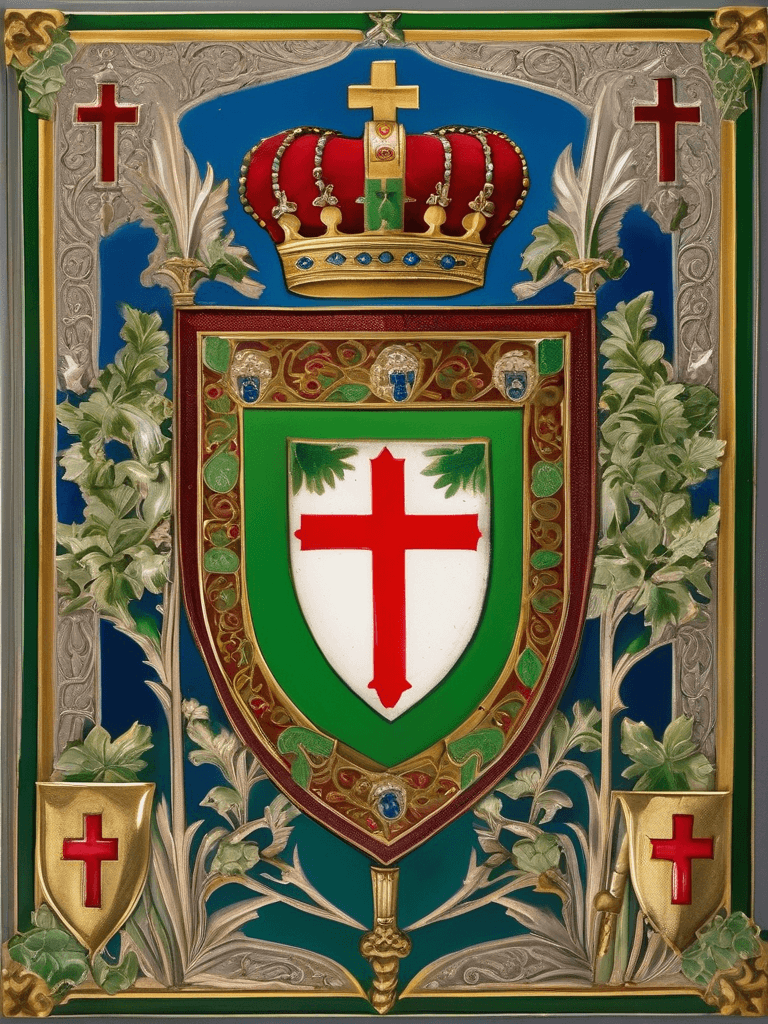 Saint Bairfhion - image 2