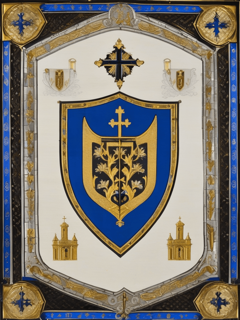 Saint Bairfhion of Killbarron - image 2