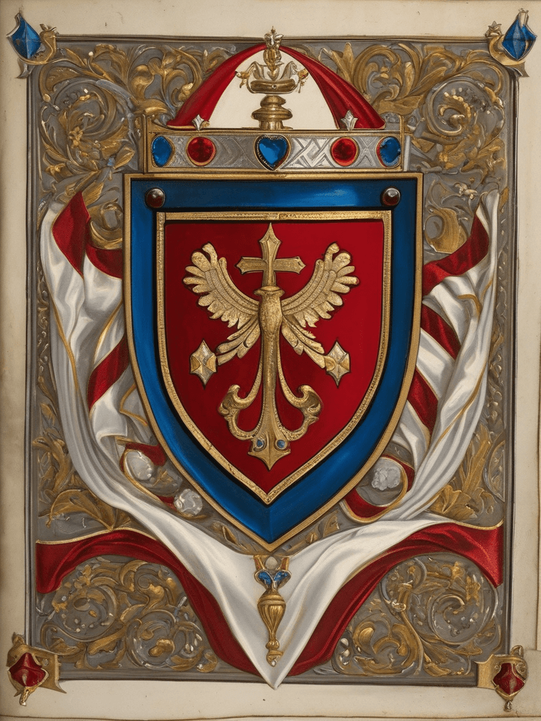 Saint Baithen of Iona - image 2