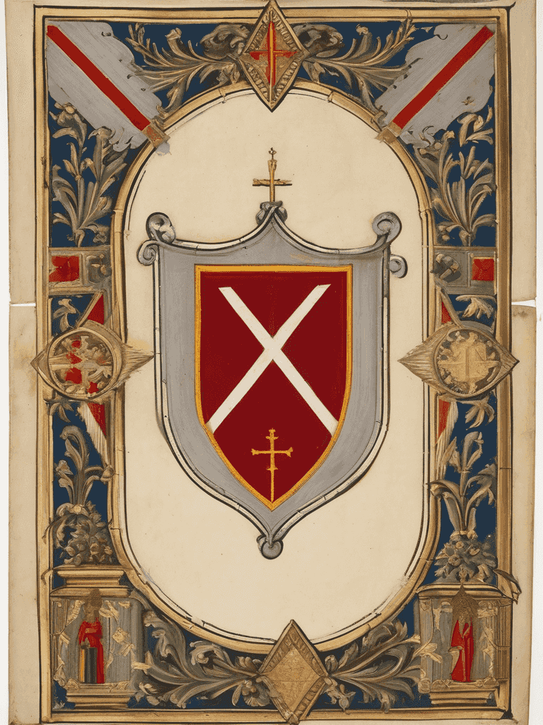 Santa Balbina de Roma