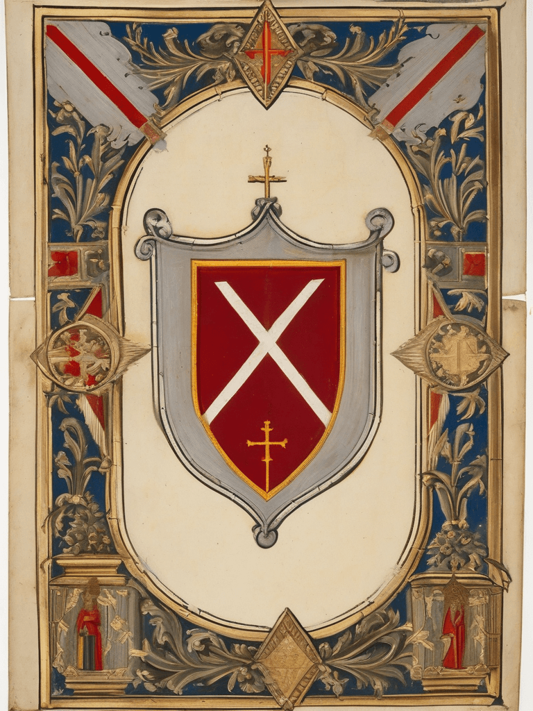 Saint Balbina of Rome - image 2