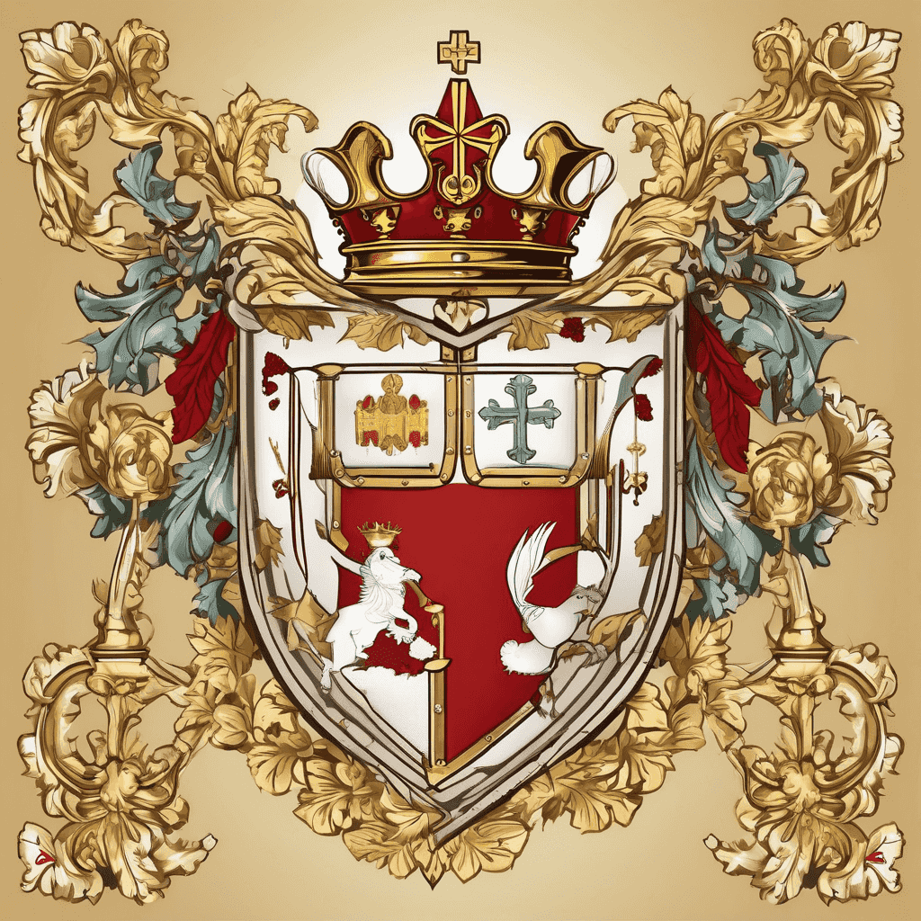 Saint Balderic of Montfaucon