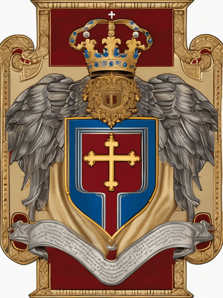 Saint Baldomerus of Saint Justus - image 2