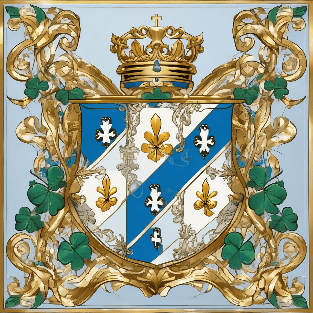 Saint Baldred of Strathclyde