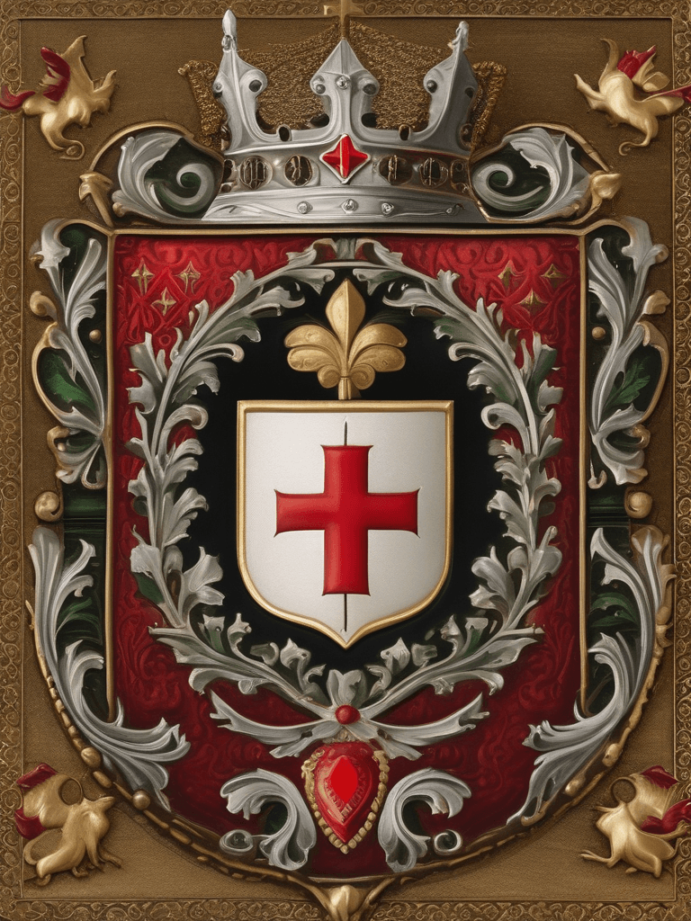 Saint Banban - image 2