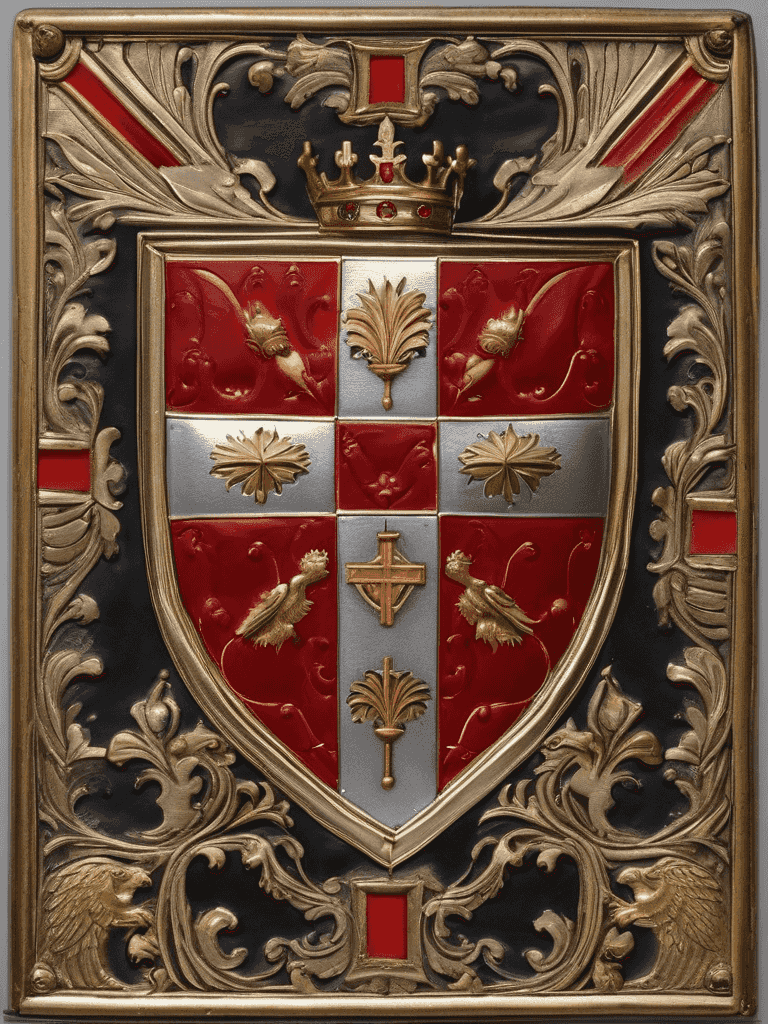 Saint Banban The Wise