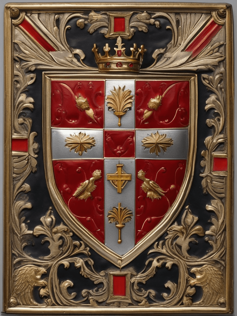 Saint Banban The Wise - image 2