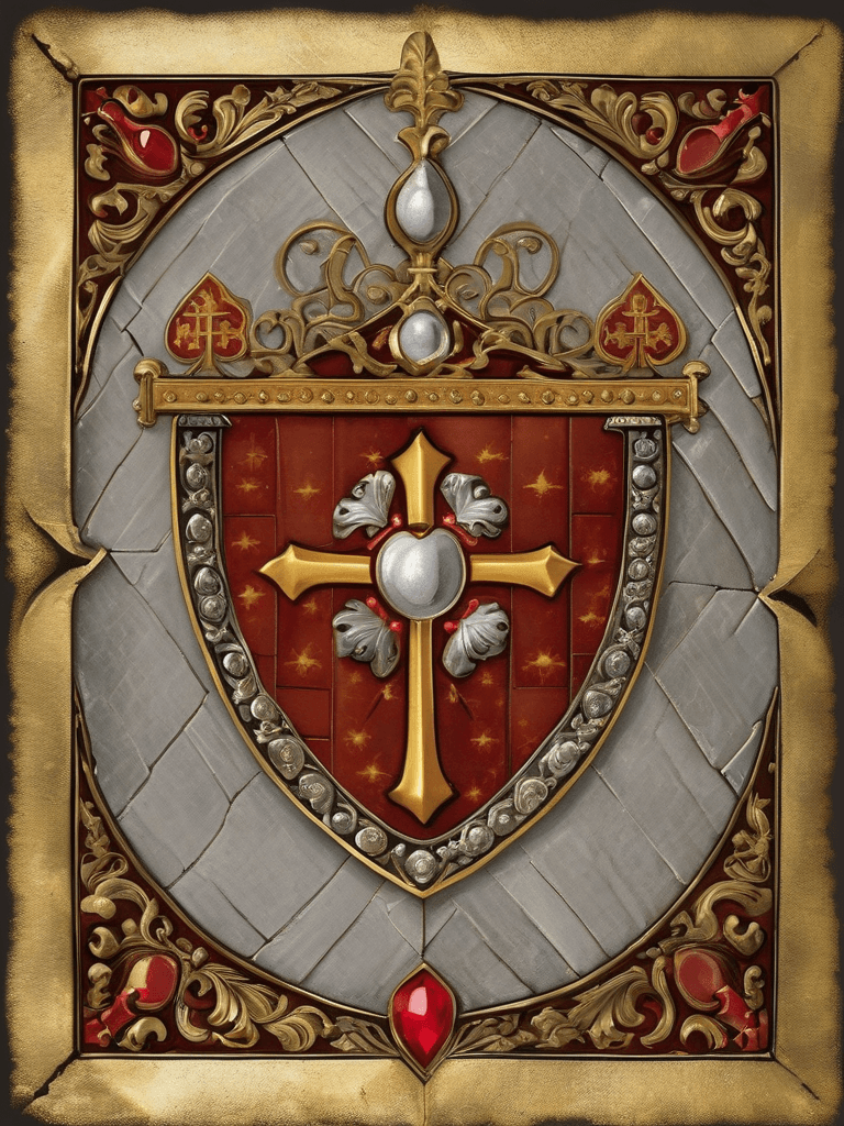 Saint Baoithin - image 2