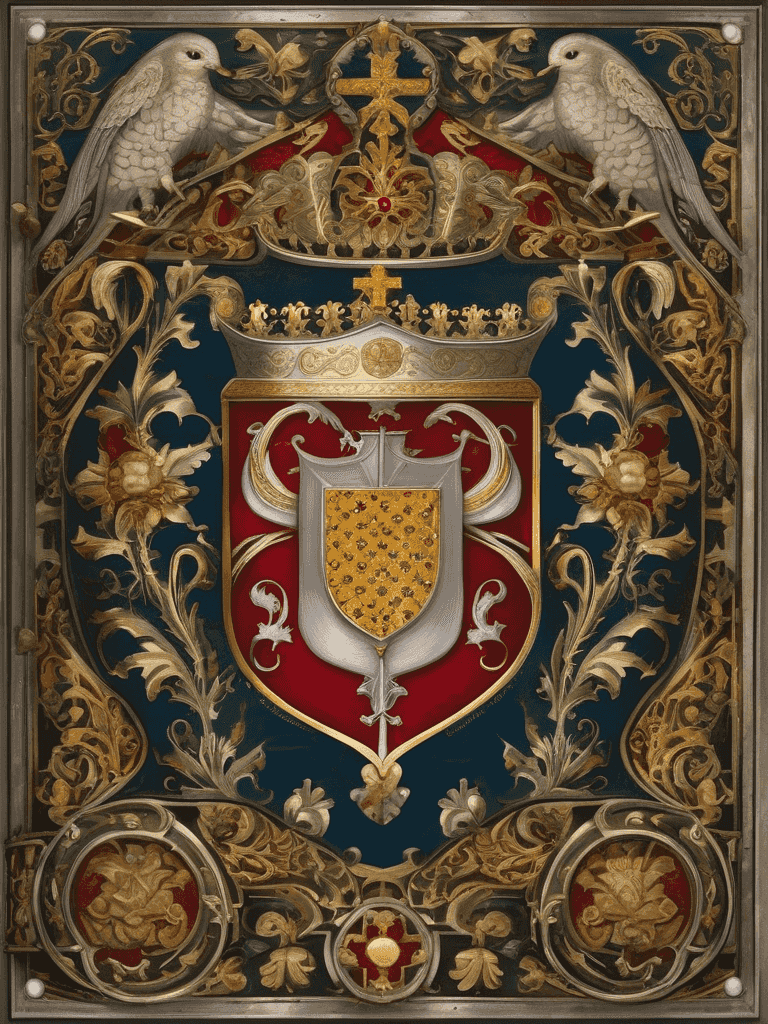 Saint Baoithin of Ennisboyne