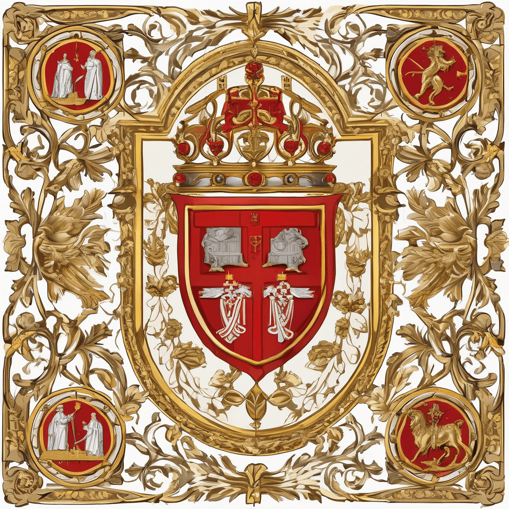 Saint Barachisius