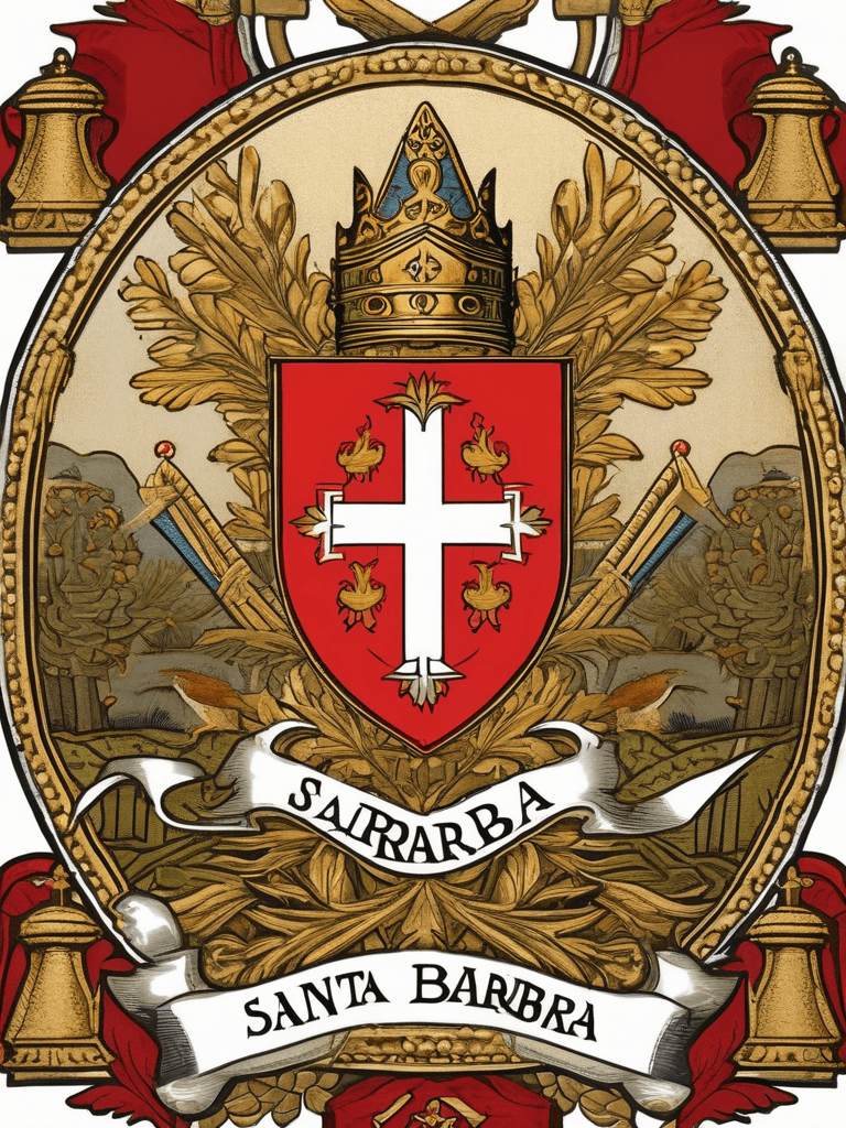 Santa Bárbara Choe Yongi - image 2