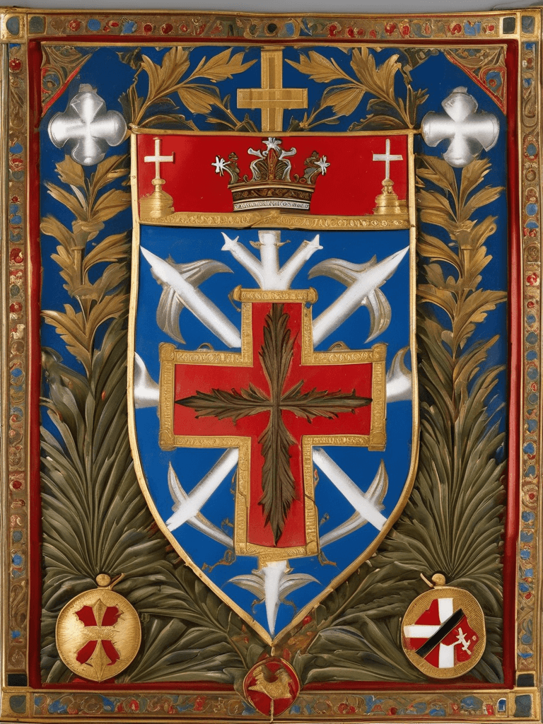 Saint Barbara Kim - image 2