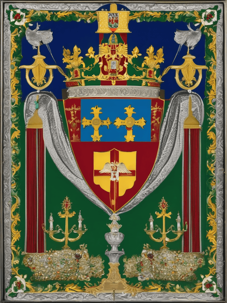 San Barbasymas - image 2