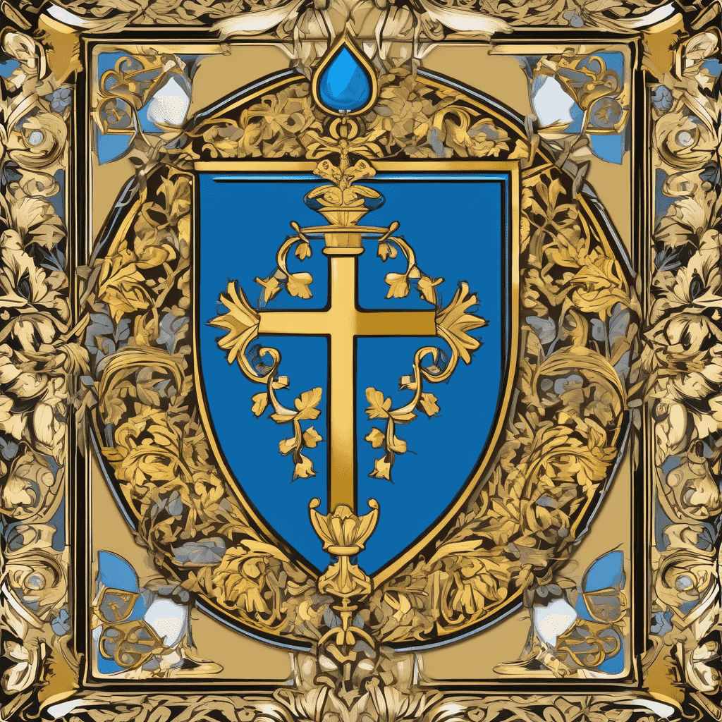 Saint Barbatian of Ravenna