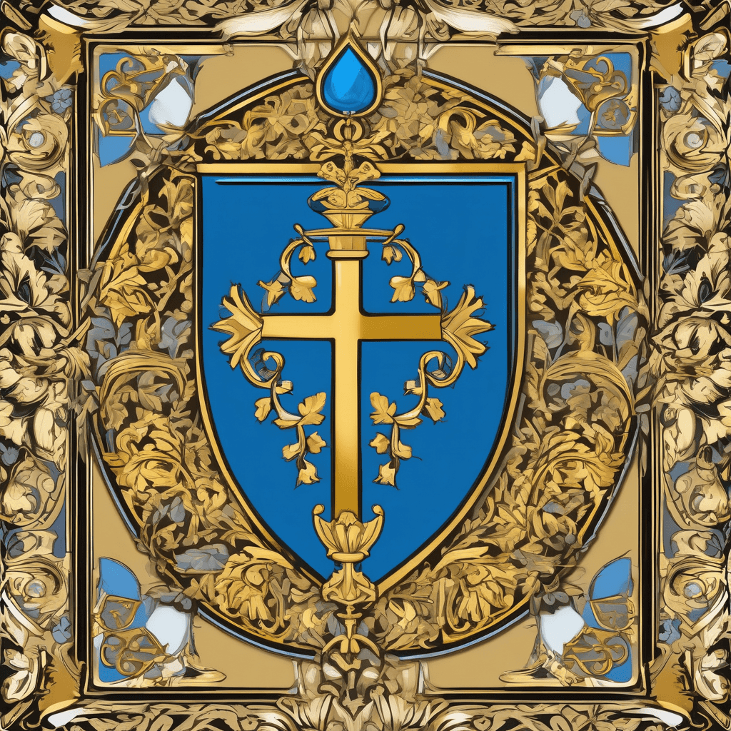 Saint Barbatian of Ravenna