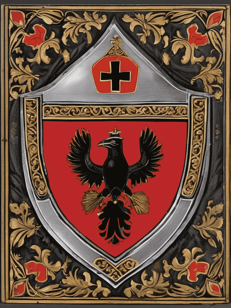 Saint Barbatian of Ravenna