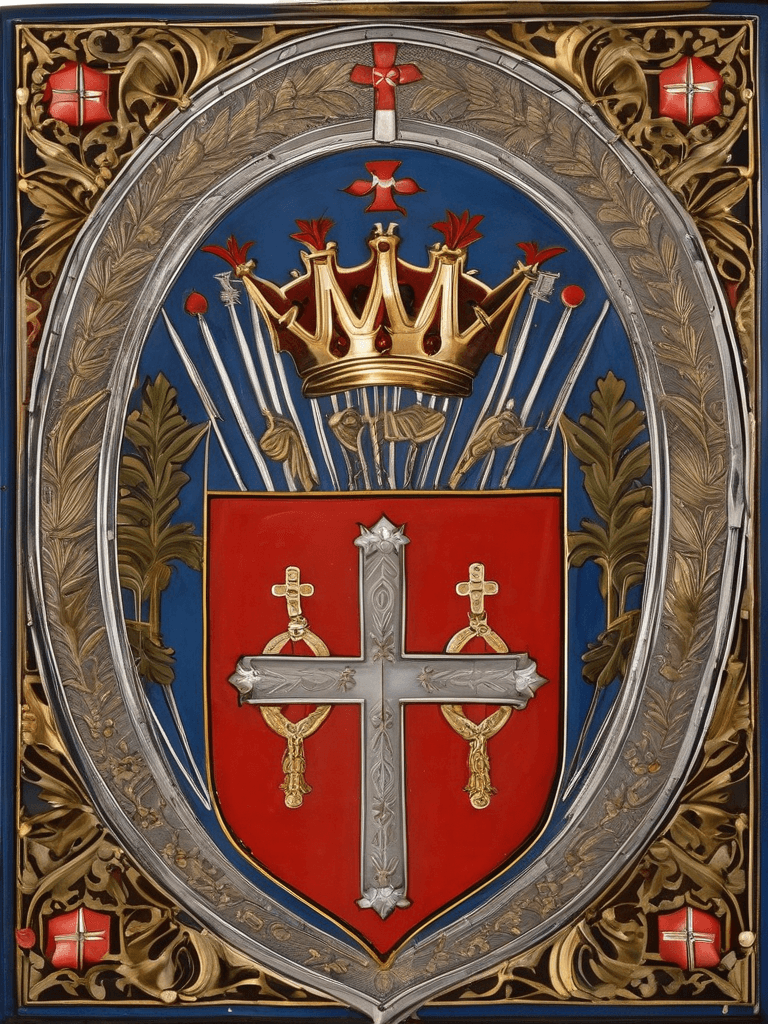 Saint Barbea of Edessa - image 2