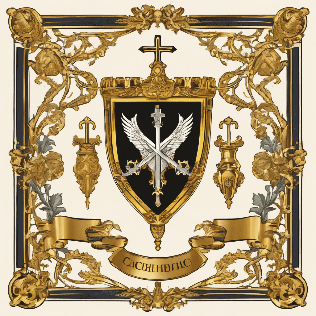 Saint Barbolenus of Bobbio