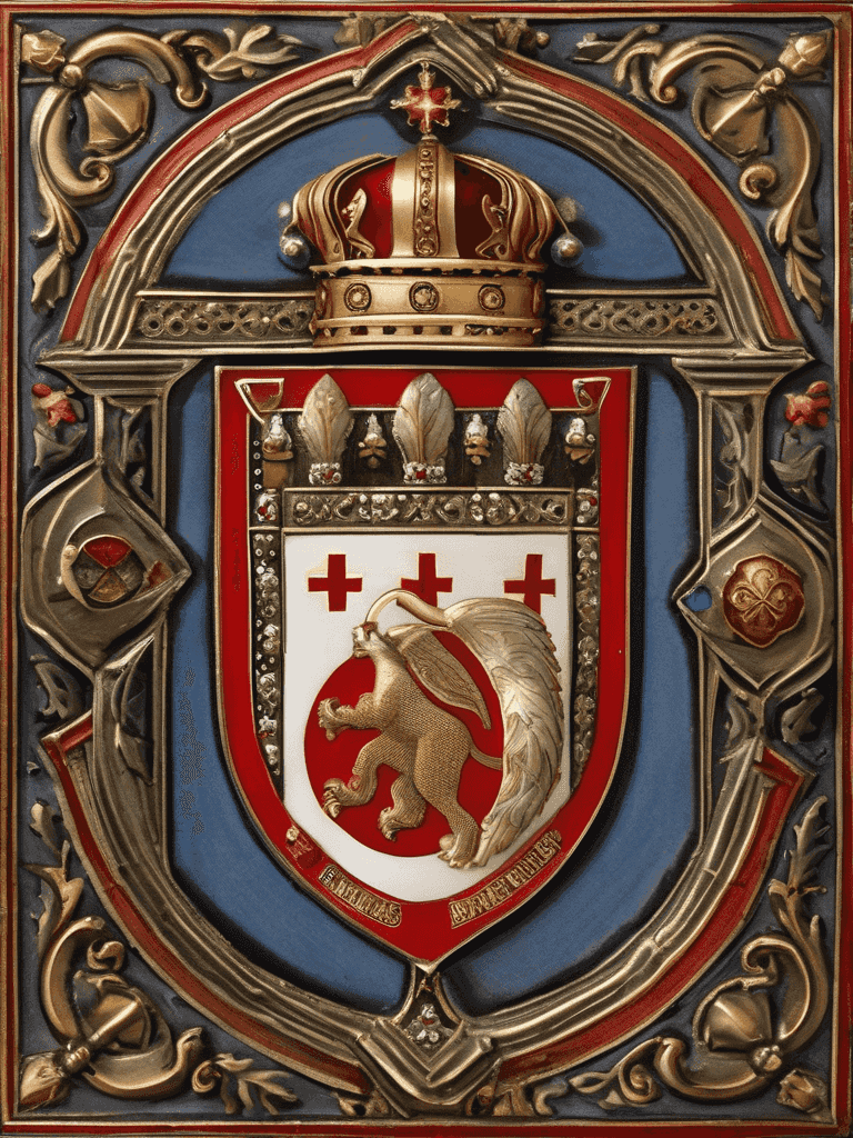 Saint Barbolenus of Bobbio