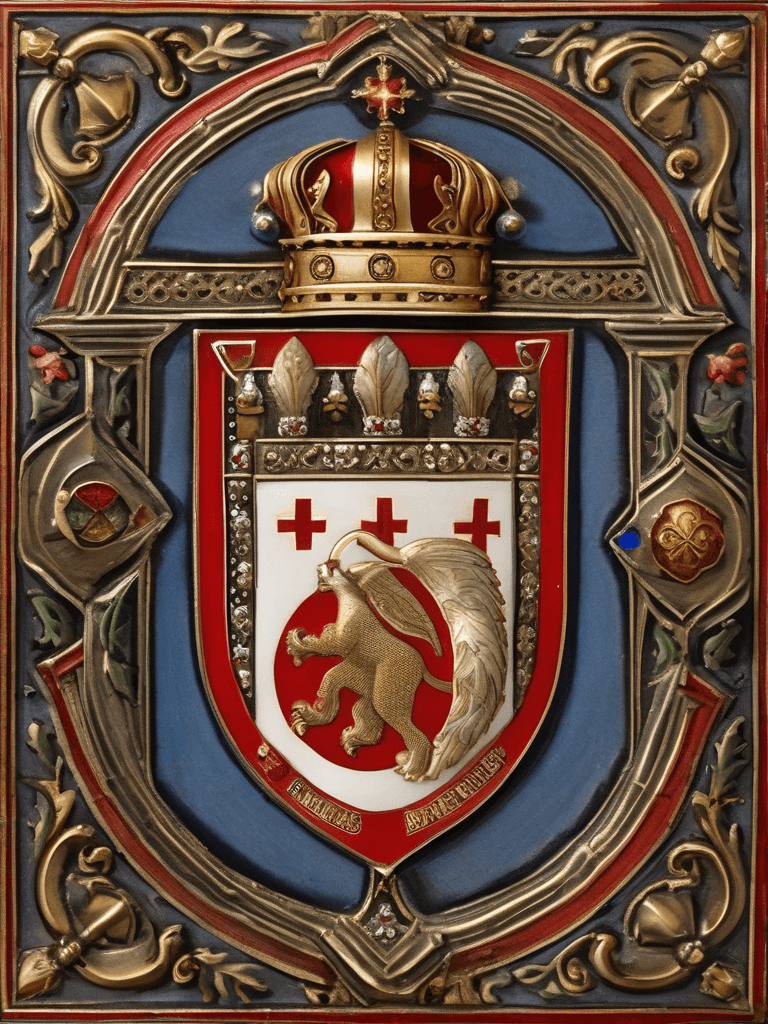 Saint Barbolenus of Bobbio - image 2