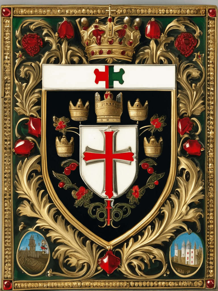 Saint Barbolenus of Fosses - image 2