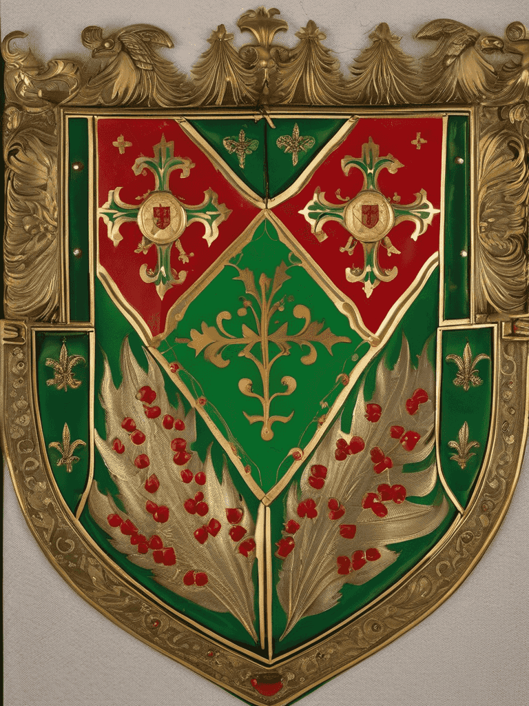 Saint Bardo of Mainz