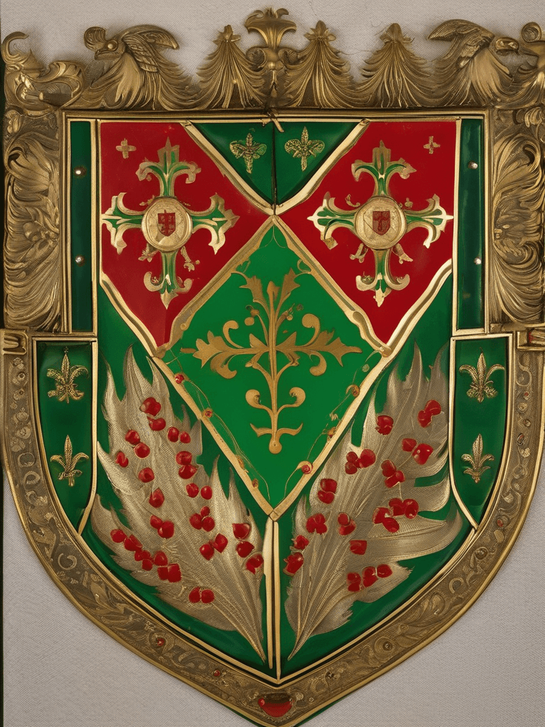 Saint Bardo of Mainz - image 2