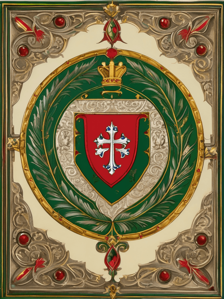 Saint Barhadbescialas - image 2