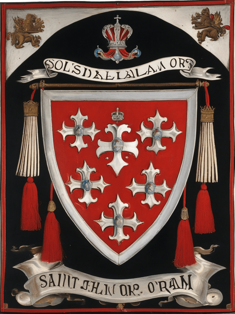 Saint Barlaam - image 2