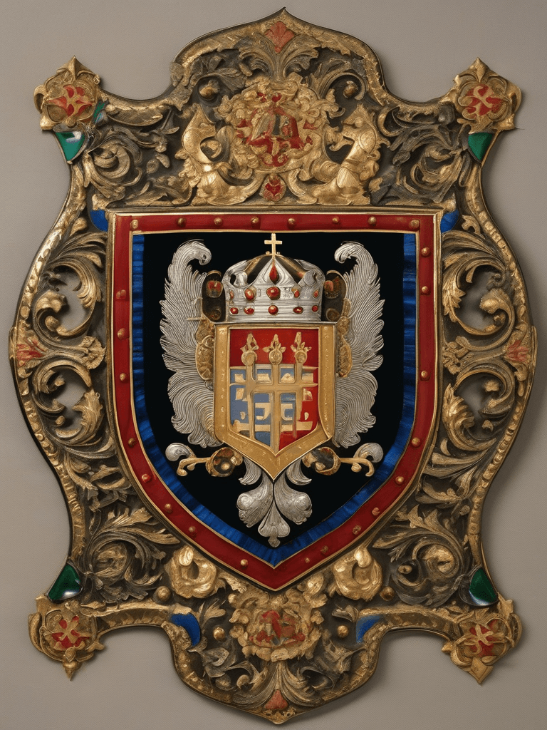 Saint Barlaam of Novgorod - image 2