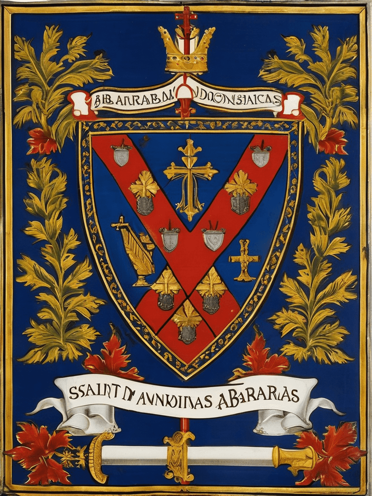 Saint Barnabas The Apostle - image 2