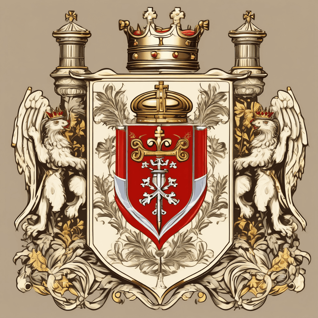 Saint Barontius of Pistoia