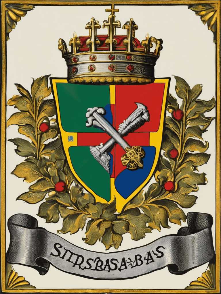 Saint Barsabas - image 2