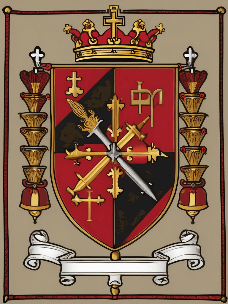 Saint Barsabias - image 2