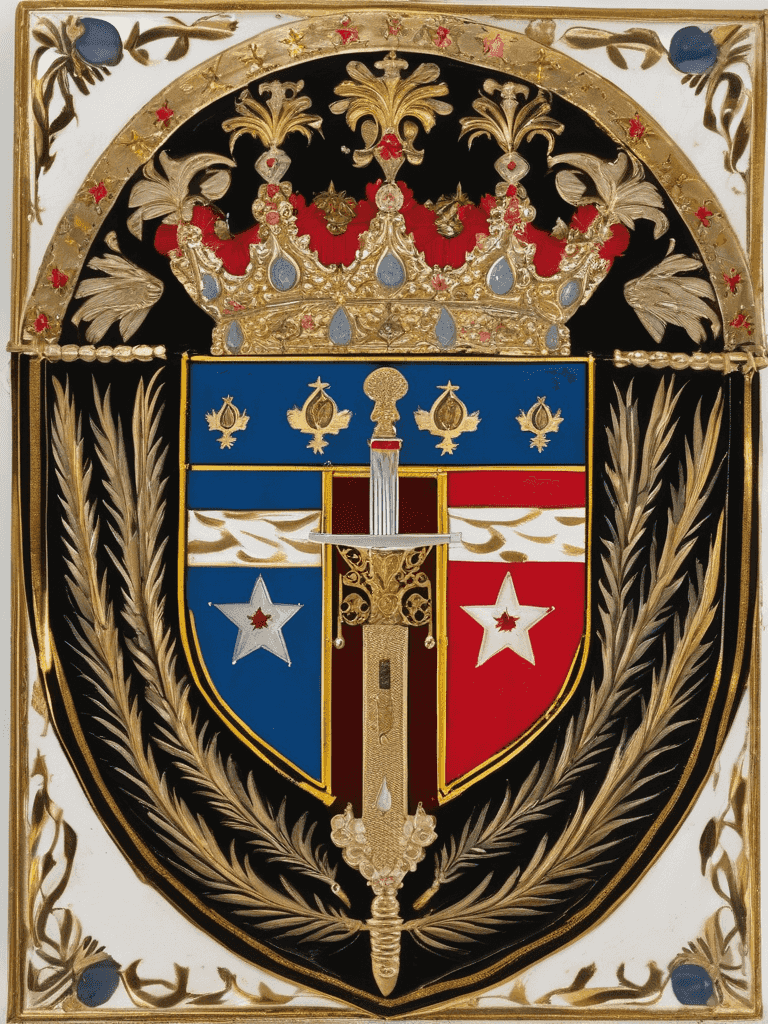 Saint Barsanuphius of Gaza