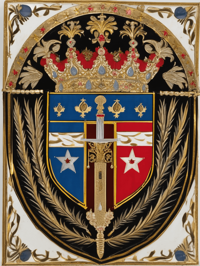 Saint Barsanuphius of Gaza - image 2